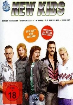 Скачать Новогодние Сериалы Скачать Новогодние Сериалы